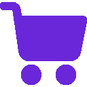 Cart