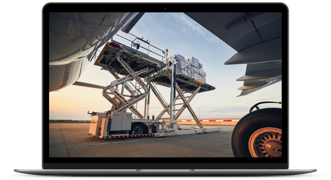 ./assets/img/Importación