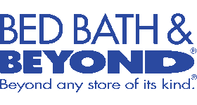 Bed Bath & Beyond