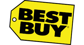 BestBuy