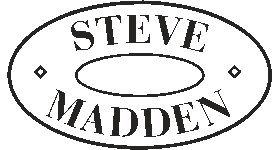 Steve Madden