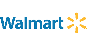 Walmart